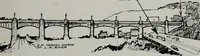 An illustration from Architect and engineer (1905)