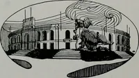 An illustration from Architect and engineer (1905)