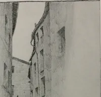 An illustration from Architect and engineer (1905)