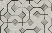 An illustration from Architect and engineer (1905)