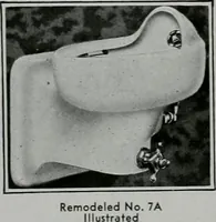 An illustration from Architect and engineer (1905)