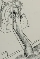 An illustration from Architect and engineer (1905)