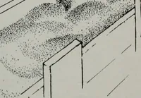 An illustration from Architect and engineer (1905)