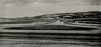 An illustration from Architect and engineer (1905)