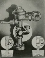 An illustration from Architect and engineer (1905)