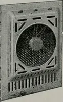An illustration from Architect and engineer (1905)