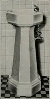 An illustration from Architect and engineer (1905)