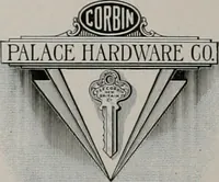 Picture 57 of 322 from Architect and engineer (1905), leaf 71