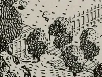 An illustration from Architect and engineer (1905)