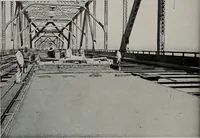 An illustration from Architect and engineer (1905)