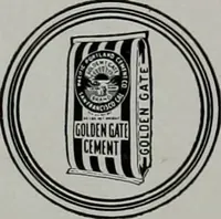 An illustration from Architect and engineer (1905)