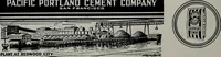 An illustration from Architect and engineer (1905)