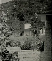 An illustration from Architect and engineer (1905)