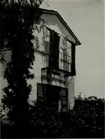 An illustration from Architect and engineer (1905)