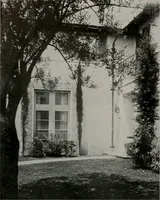 An illustration from Architect and engineer (1905)