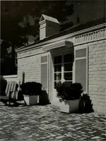 An illustration from Architect and engineer (1905)