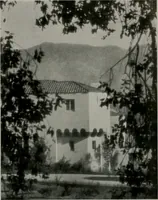 An illustration from Architect and engineer (1905)