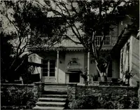 An illustration from Architect and engineer (1905)