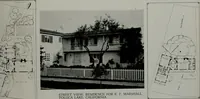 Picture 73 of 322 from Architect and engineer (1905), leaf 92