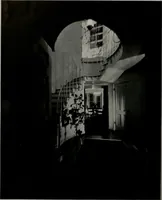 An illustration from Architect and engineer (1905)