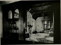 An illustration from Architect and engineer (1905)