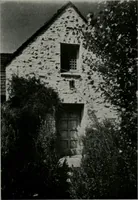 An illustration from Architect and engineer (1905)