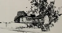 An illustration from Architect and engineer (1905)