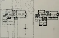An illustration from Architect and engineer (1905)