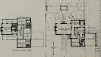 An illustration from Architect and engineer (1905)