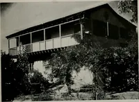 An illustration from Architect and engineer (1905)
