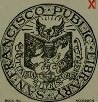 An illustration from Architect and engineer (1905)