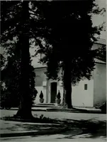 An illustration from Architect and engineer (1905)