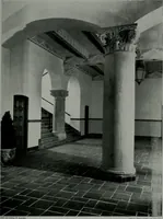 An illustration from Architect and engineer (1905)