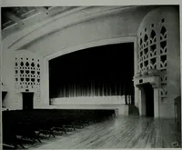 An illustration from Architect and engineer (1905)