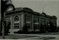 An illustration from Architect and engineer (1905)