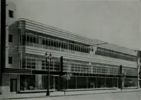 An illustration from Architect and engineer (1905)