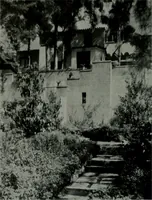 An illustration from Architect and engineer (1905)