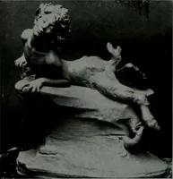 An illustration from Architect and engineer (1905)