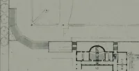 An illustration from Architect and engineer (1905)