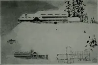 An illustration from Architect and engineer (1905)