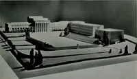 An illustration from Architect and engineer (1905)