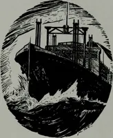 An illustration from Architect and engineer (1905)
