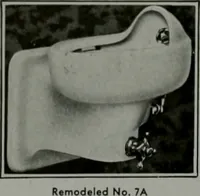 An illustration from Architect and engineer (1905)