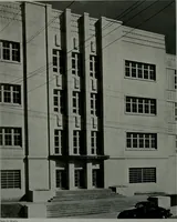 An illustration from Architect and engineer (1905)