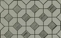 An illustration from Architect and engineer (1905)