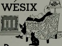 An illustration from Architect and engineer (1905)
