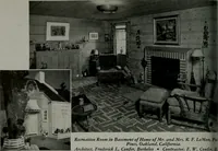 An illustration from Architect and engineer (1905)