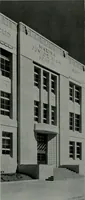 Picture 88 of 264 from Architect and engineer (1905), leaf 168