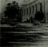 An illustration from Architect and engineer (1905)