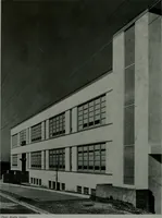 An illustration from Architect and engineer (1905)